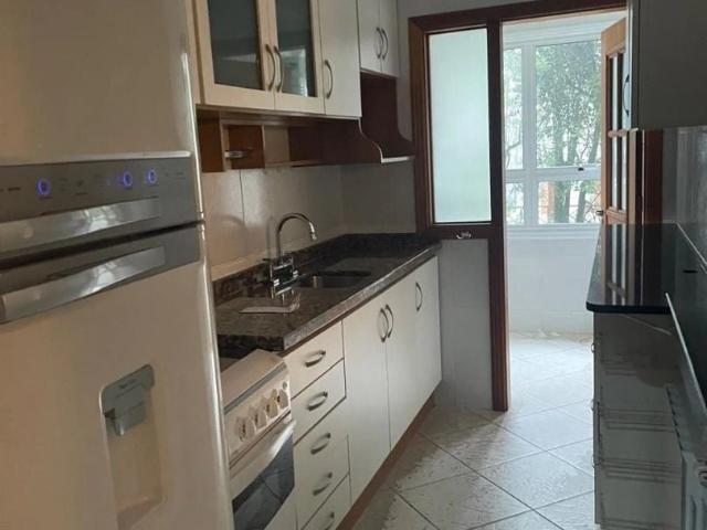 Apartamento para Locação em Gramado/RS Avenida Central 2 Quartos