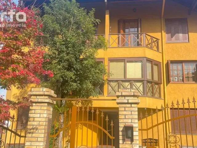 Apartamento para Locação em Gramado/RS Bavaria 1 Quartos