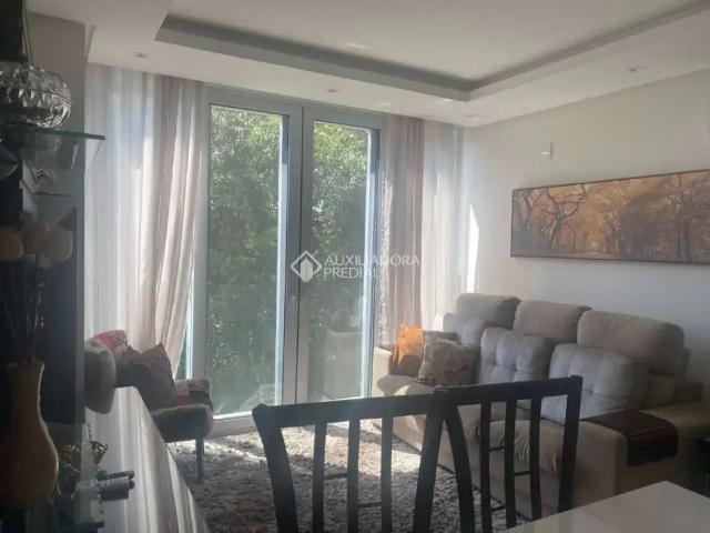 Apartamento para Locação em Gramado/RS Bavaria 2 Quartos