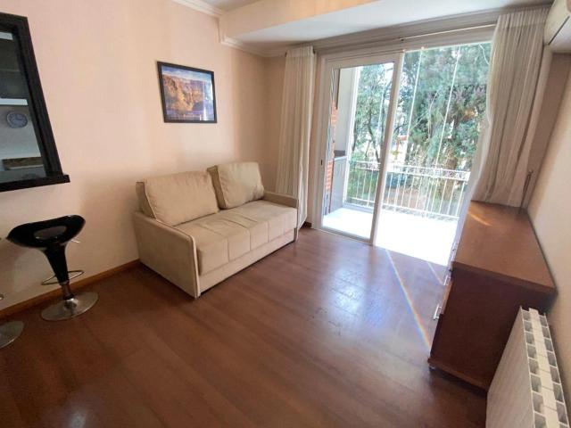Apartamento para Locação em Gramado/RS Dutra 2 Quartos