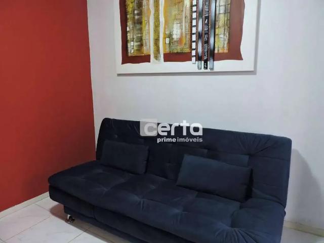 Apartamento para Locação em Gramado/RS Floresta 1 Quartos