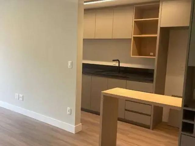 Apartamento para Locação em Gramado/RS Floresta 2 Quartos