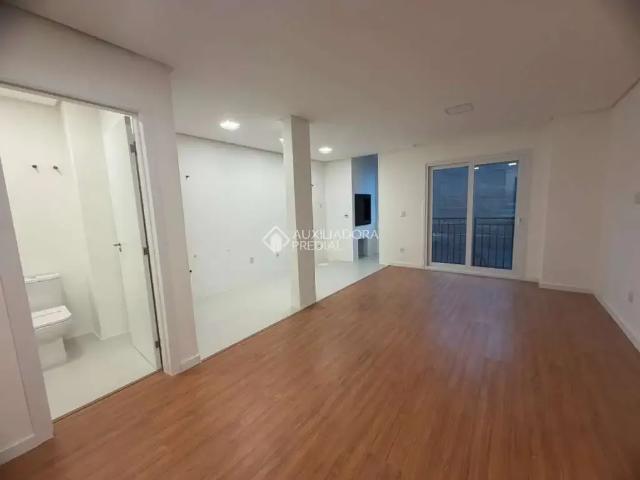 Apartamento para Locação em Gramado/RS Moura 1 Quartos