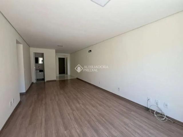 Apartamento para Locação em Gramado/RS Moura 2 Quartos