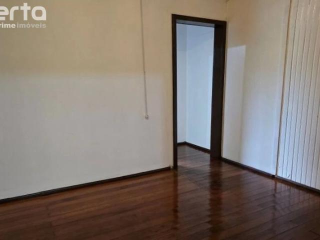 Apartamento para Locação em Gramado/RS Piratini 1 Quartos