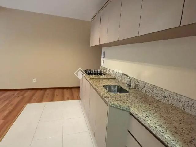 Apartamento para Locação em Gramado/RS Planalto 1 Quartos