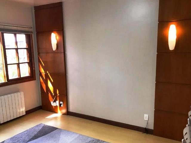 Apartamento para Locação em Gramado/RS Planalto 1 Quartos