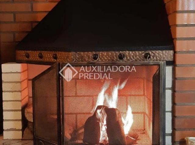 Apartamento para Locação em Gramado/RS Planalto 1 Quartos