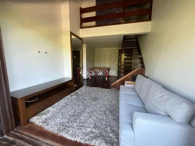 Apartamento para Locação em Gramado/RS Planalto 2 Quartos