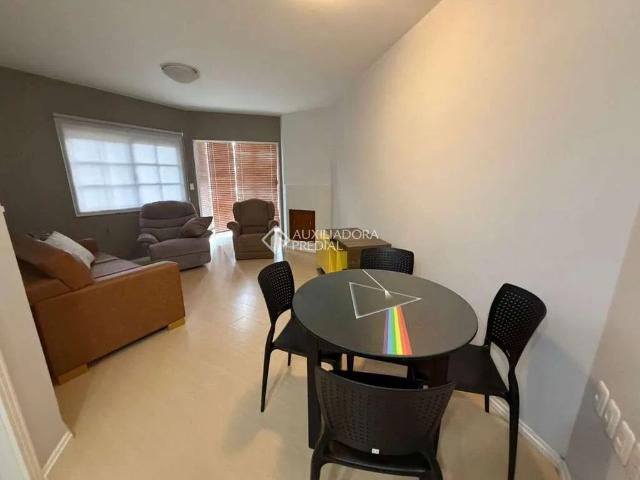 Apartamento para Locação em Gramado/RS Planalto 2 Quartos
