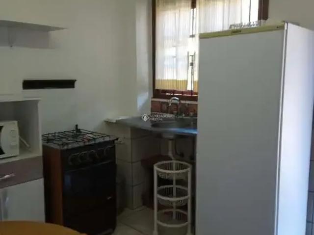 Apartamento para Locação em Gramado/RS Planalto 2 Quartos