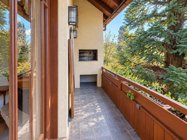 Apartamento para Locação em Gramado/RS Planalto 2 Quartos