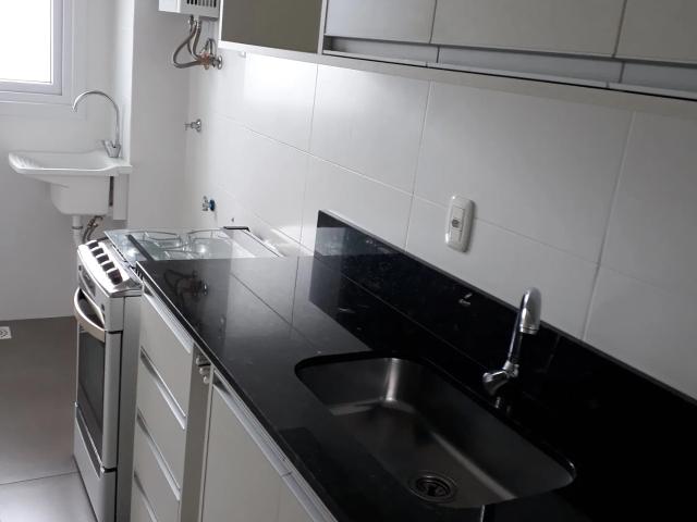 Apartamento para Locação em Gramado/RS Tirol 2 Quartos