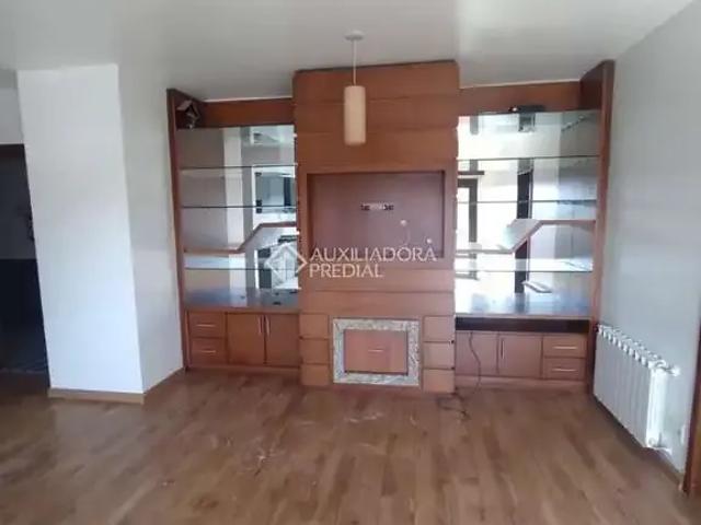 Apartamento para Locação em Gramado/RS Vila Suiça 3 Quartos