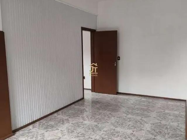 Apartamento para Locação em Guaíba/RS Centro 1 Quartos