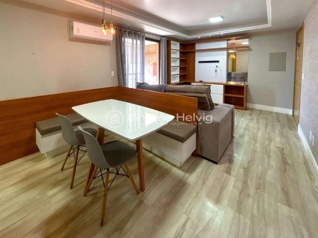 Apartamento para Locação em Guaíba/RS Centro 2 Quartos