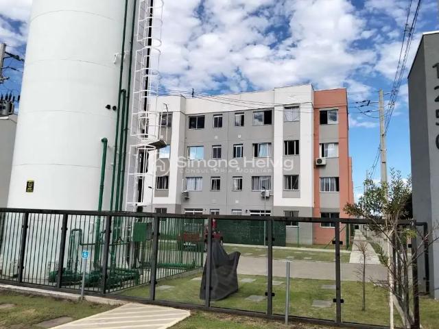 Apartamento para Locação em Guaíba/RS Ermo 2 Quartos