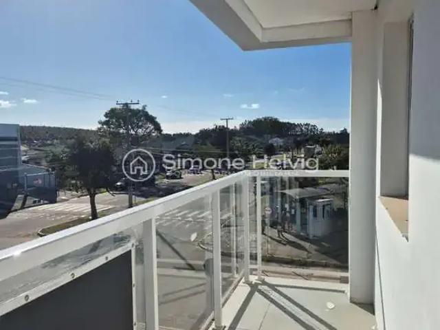 Apartamento para Locação em Guaíba/RS Jardim dos Lagos 2 Quartos