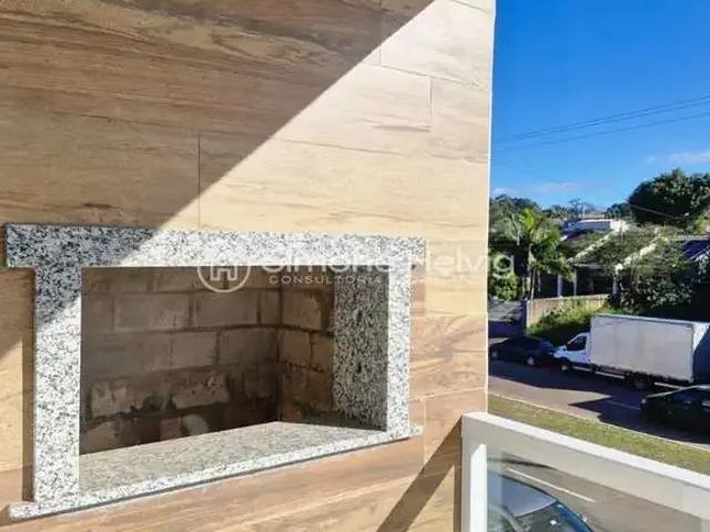 Apartamento para Locação em Guaíba/RS Jardim dos Lagos 2 Quartos