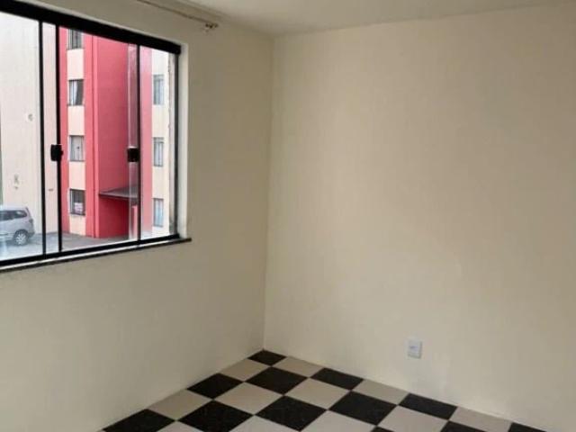 Apartamento para Locação em Guarapuava/PR Conradinho 2 Quartos