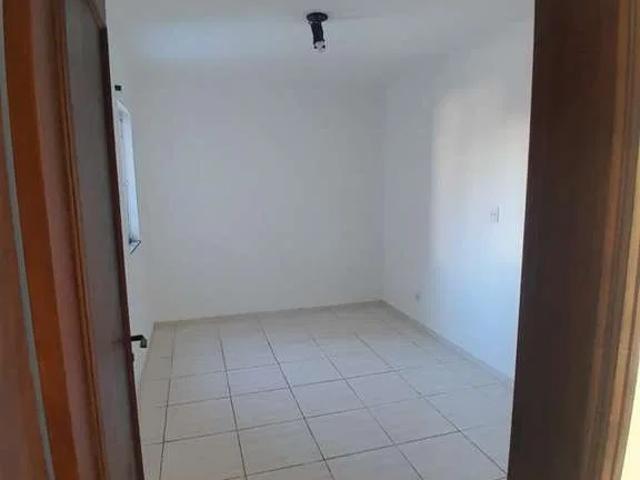 Apartamento para Locação em Guarapuava/PR Centro 2 Quartos