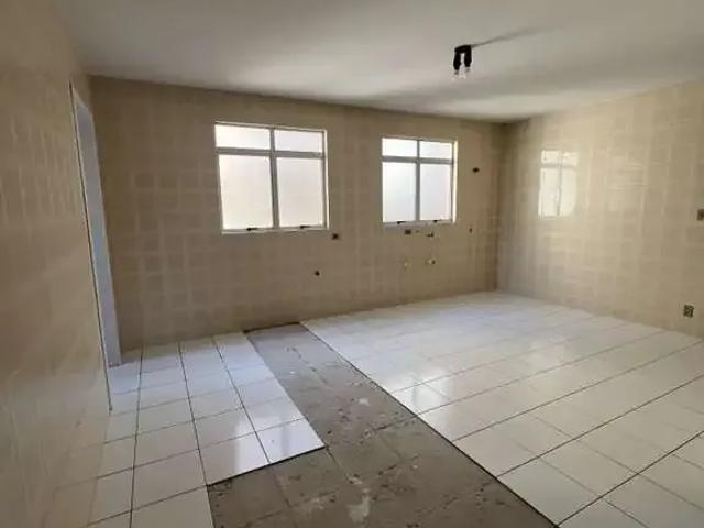 Apartamento para Locação em Guarapuava/PR Centro 4 Quartos