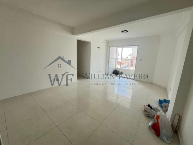 Apartamento para Locação em Guarapuava/PR Centro