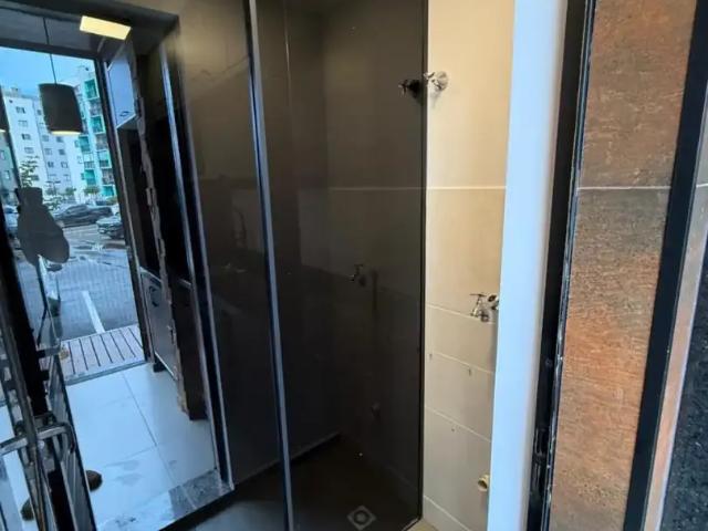Apartamento para Locação em Guarapuava/PR Cidade dos Lagos 2 Quartos