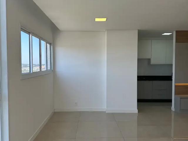 Apartamento para Locação em Guarapuava/PR Cidade dos Lagos 2 Quartos