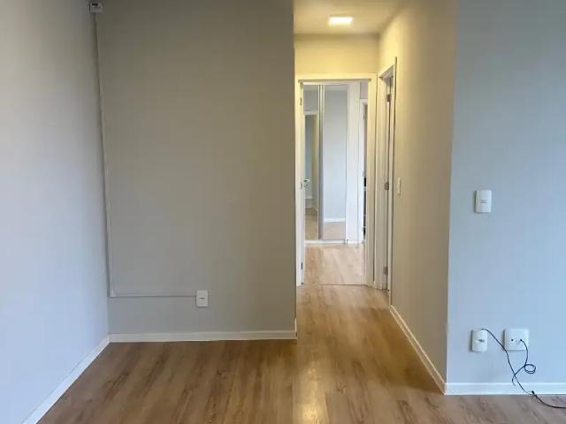 Apartamento para Locação em Guarapuava/PR Cidade dos Lagos 2 Quartos