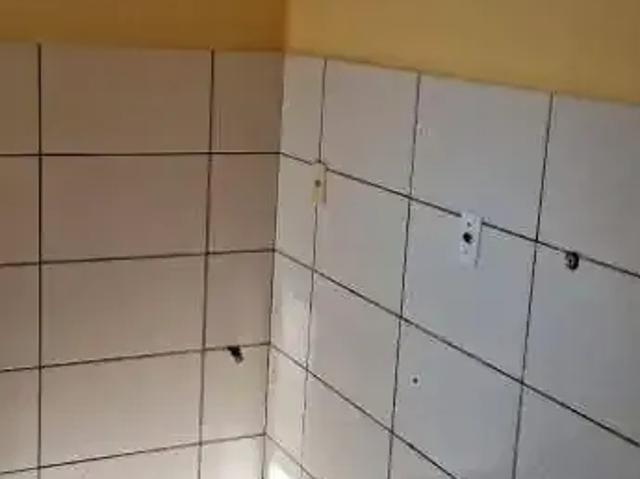 Apartamento para Locação em Guarapuava/PR Alto Cascavel 2 Quartos