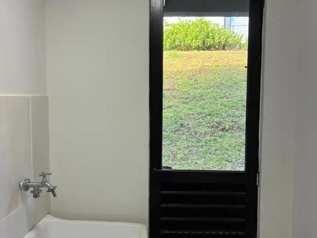 Apartamento para Locação em Guarapuava/PR Boqueirão 1 Quartos