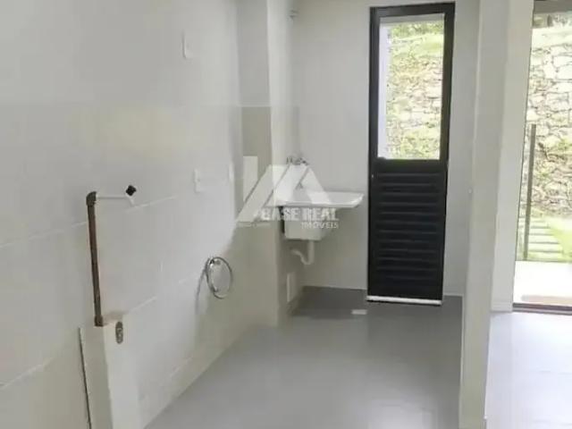 Apartamento para Locação em Guarapuava/PR Boqueirão 1 Quartos