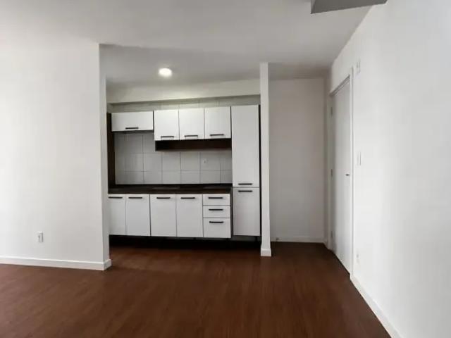 Apartamento para Locação em Guarapuava/PR Boqueirão 2 Quartos