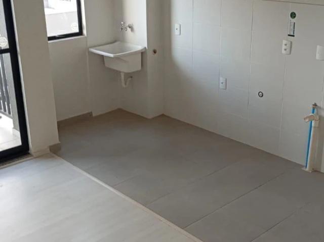 Apartamento para Locação em Guarapuava/PR Batel 3 Quartos