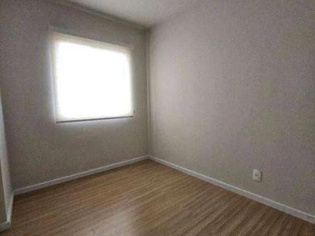 Apartamento para Locação em Guarapuava/PR Batel 3 Quartos