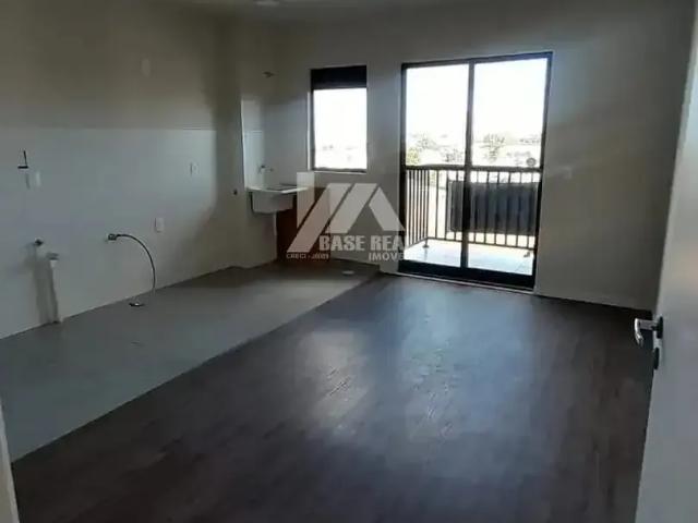 Apartamento para Locação em Guarapuava/PR Batel 2 Quartos