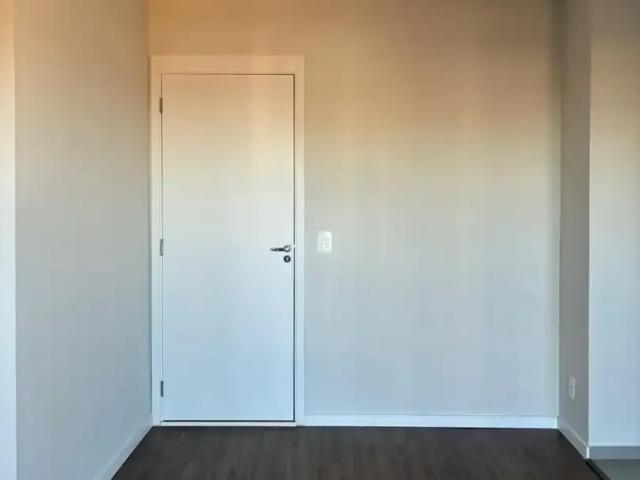 Apartamento para Locação em Guarapuava/PR Batel 2 Quartos