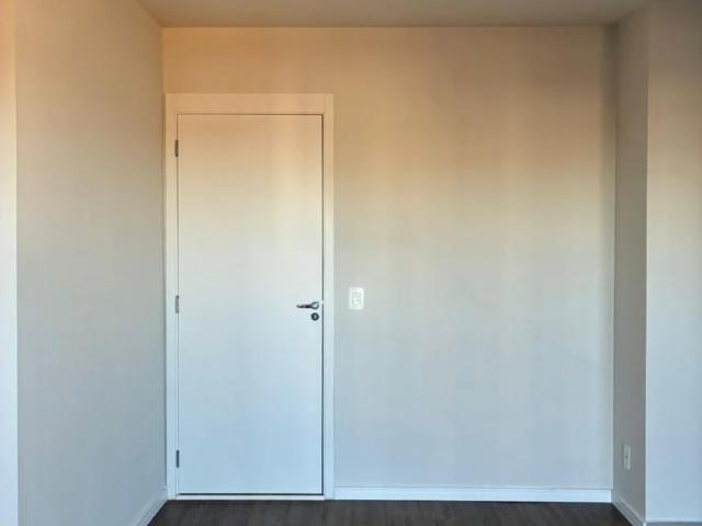 Apartamento para Locação em Guarapuava/PR Batel 2 Quartos
