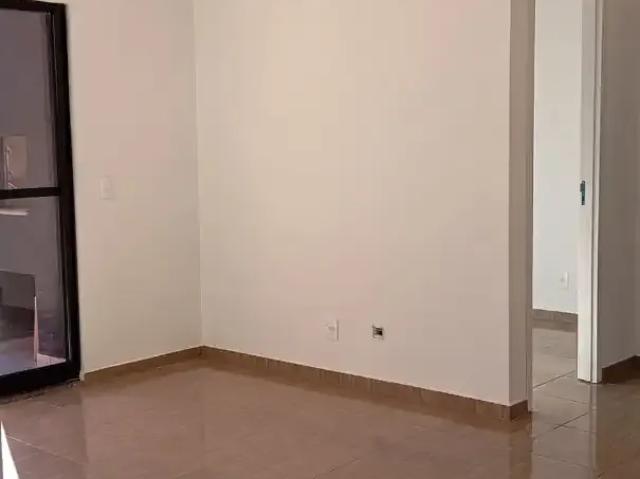 Apartamento para Locação em Guarapuava/PR Batel 2 Quartos