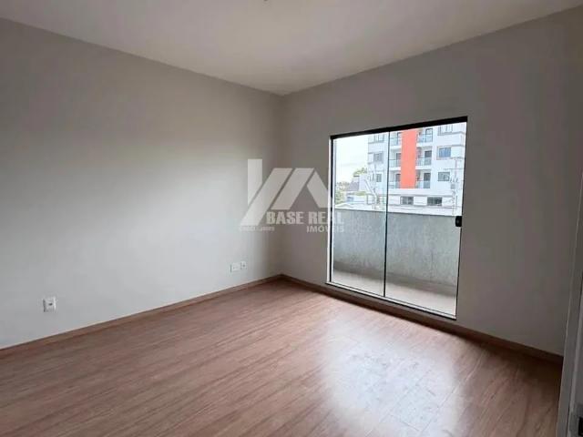 Apartamento para Locação em Guarapuava/PR Santana 2 Quartos
