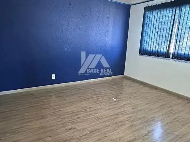 Apartamento para Locação em Guarapuava/PR Vila Bela 2 Quartos