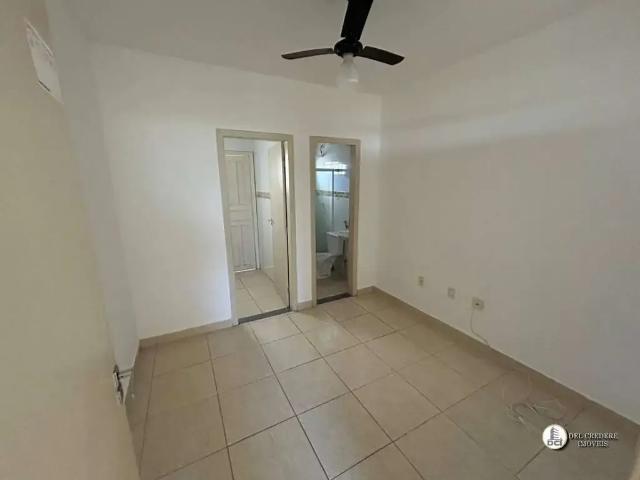 Apartamento para Locação em Guarapari/ES Aeroporto 1 Quartos