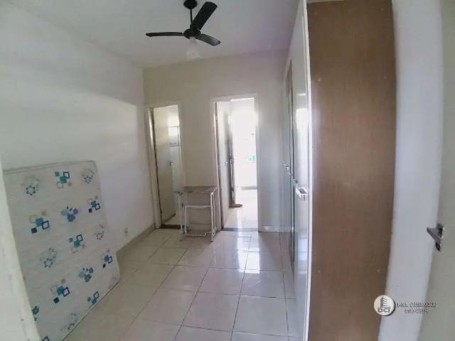 Apartamento para Locação em Guarapari/ES Aeroporto 1 Quartos