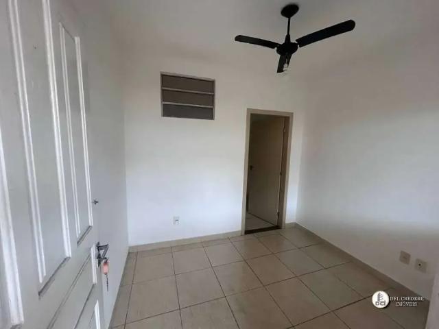 Apartamento para Locação em Guarapari/ES Aeroporto 1 Quartos