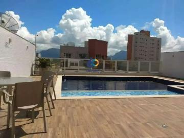 Apartamento para alugar em Piúma - Garagem