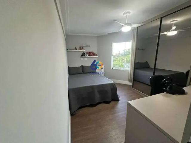 Apartamento para Locação em Guarapari/ES Centro 2 Quartos
