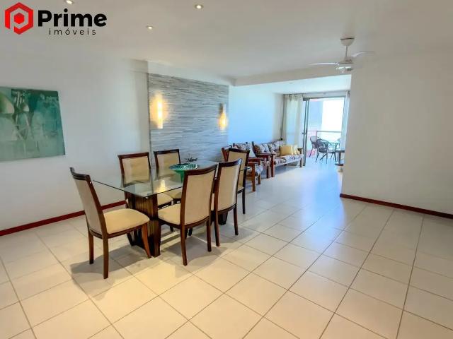 Apartamento para Locação em Guarapari/ES Enseada Azul 3 Quartos