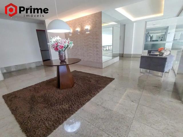Apartamento para Locação em Guarapari/ES Enseada Azul 3 Quartos
