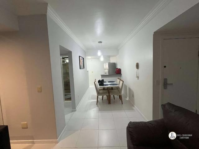 Apartamento para Locação em Guarapari/ES Enseada Azul 2 Quartos